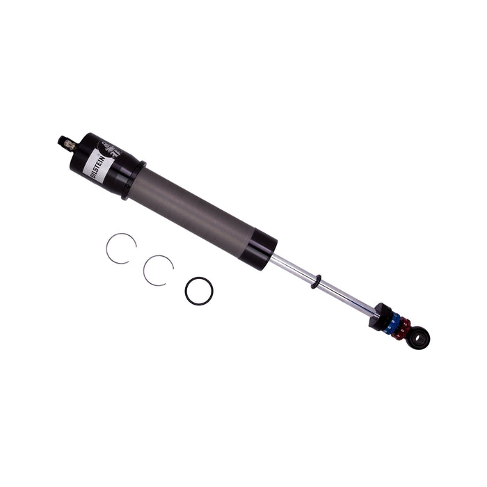 BILSTEIN 33-255453