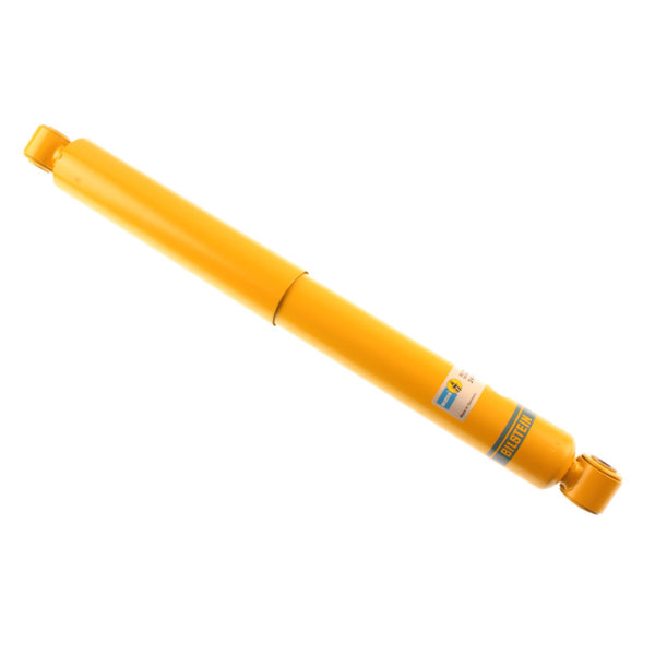BILSTEIN 4600 Series 11-12 Fits Volkswagen Amarok 2.0L Rear 46mm Monotube Shock Absorber 24-195706