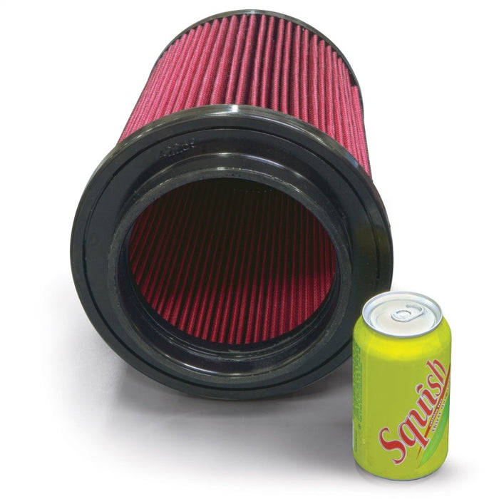 Banks Power 17-19 GM 6.6L L5P Ram-Air System Air Filter Element 42259