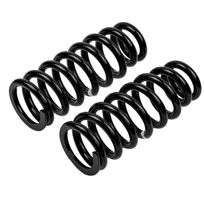 ARB / OME Coil Spring Rear L/R Disco Iii 2005On 2746