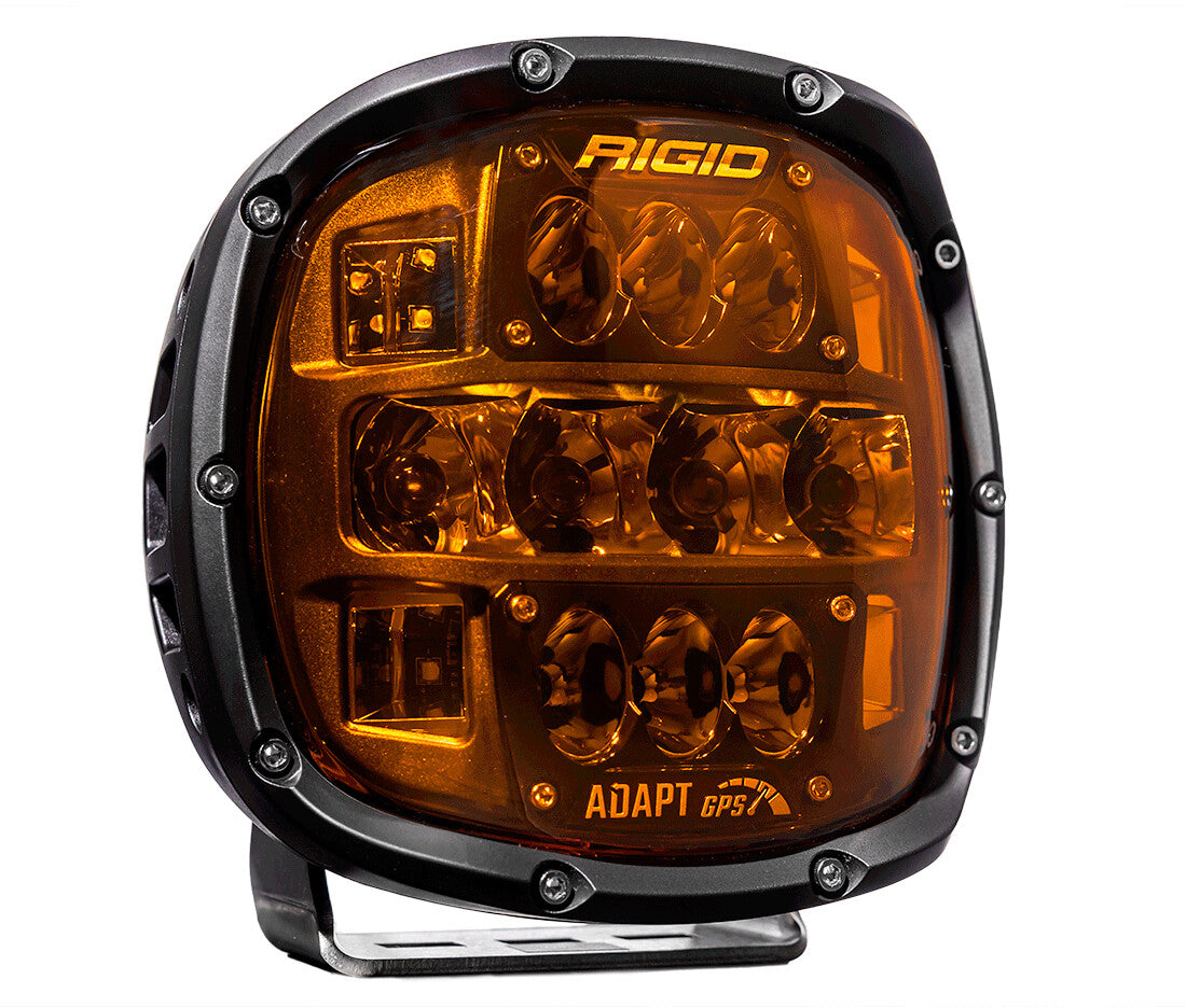 RIGID Adapt-XP-with-Amber-PRO-Lens-03 300514