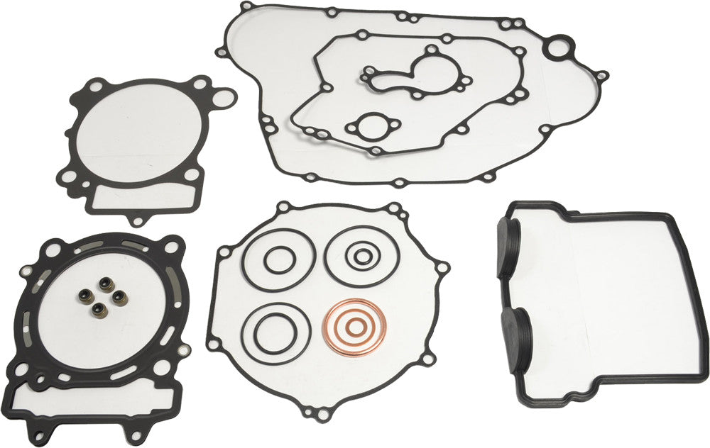 Athena (P400250850055) Complete Engine Gasket Kit