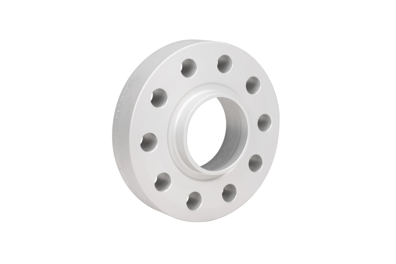 Eibach 14-18 BMW 228i Pro-Spacer Kit (30mm Pair) S90-7-30-059