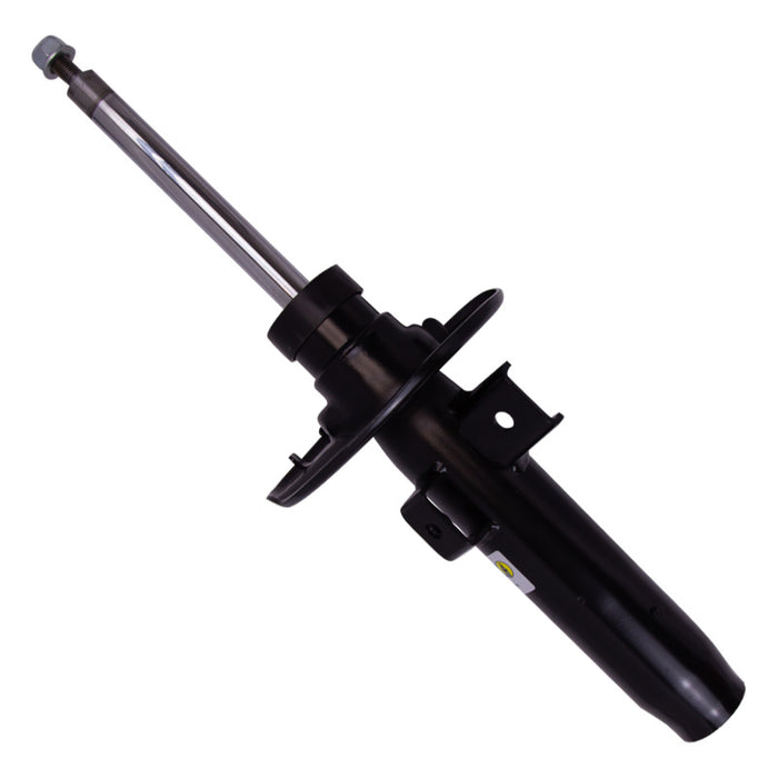 Bilstein 19-21 BMW 330i xDrive B4 OE Replacement Suspension Strut Assembly Front Right 22-305053