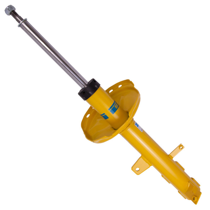 Bilstein B6 08-13 Toyota Highlander Monotube Shock Absorber Rear Left 22-282767