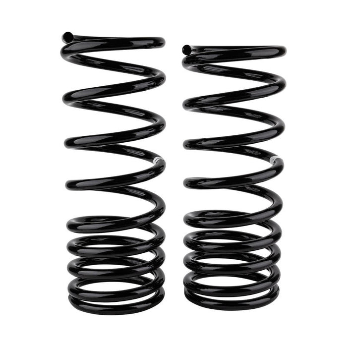 ARB / OME Coil Spring Rear Gu Low 2982