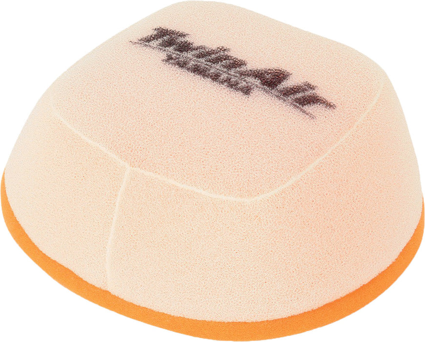 Twin Air Air Filter 152923