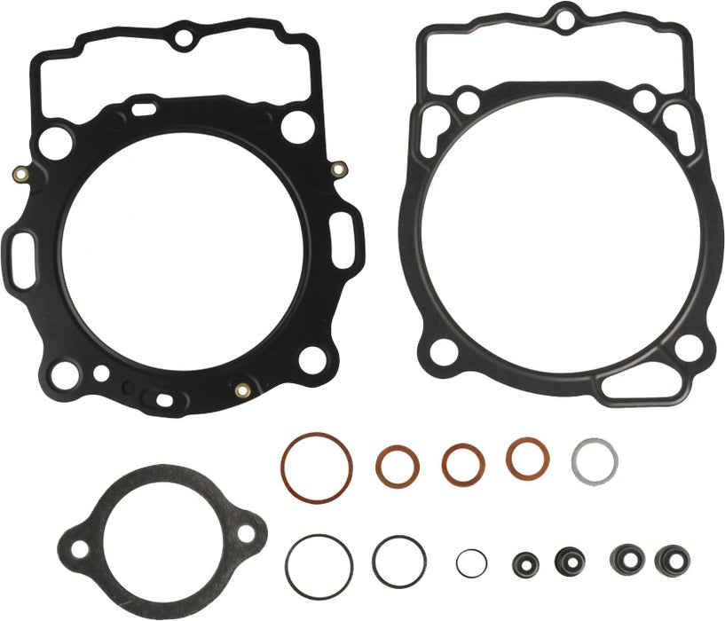 Athena P400270620037 Top End Gasket Kit