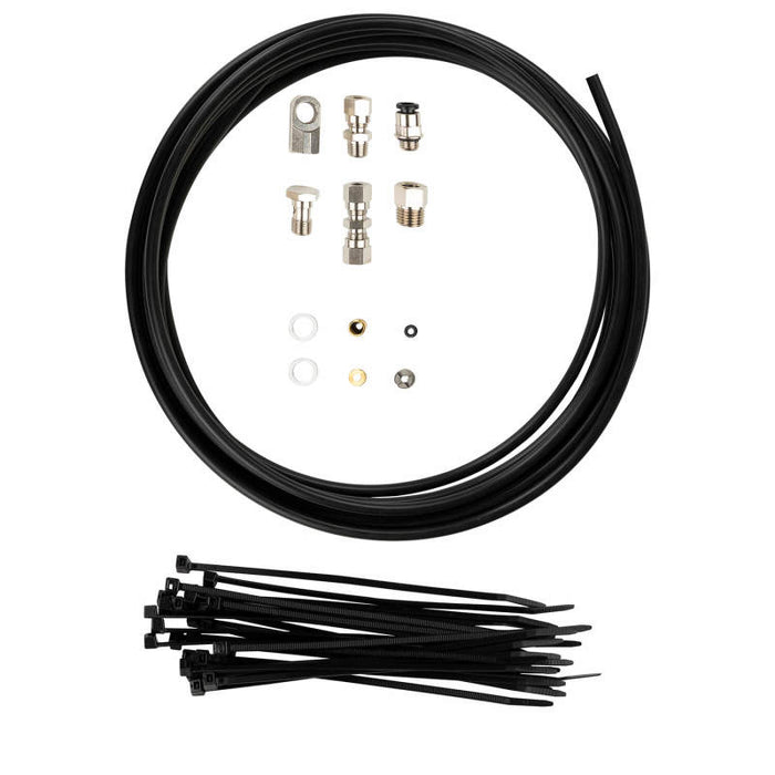 ARB Pressure Supply Kit 6mm 171321