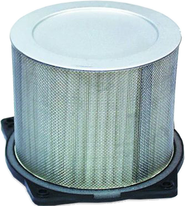 Hiflofiltro HFA3603 Premium OE Replacement Air Filter