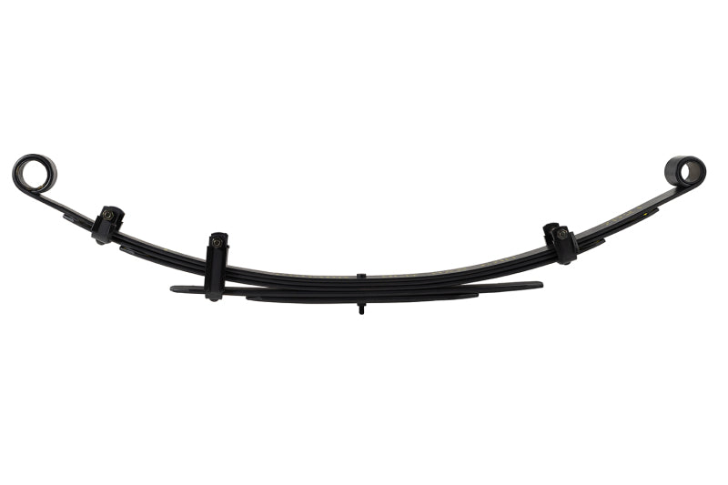 ARB / OME Leaf Spring Suzuki Sierra R CS038R