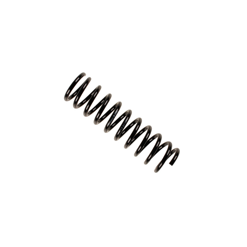 BILSTEIN B3 89-95 Fits BMW 525i Replacement Rear Coil Spring Standard Suspension 36-225866