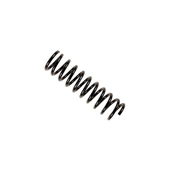 BILSTEIN B3 89-95 Fits BMW 525i Replacement Rear Coil Spring Standard Suspension 36-225866