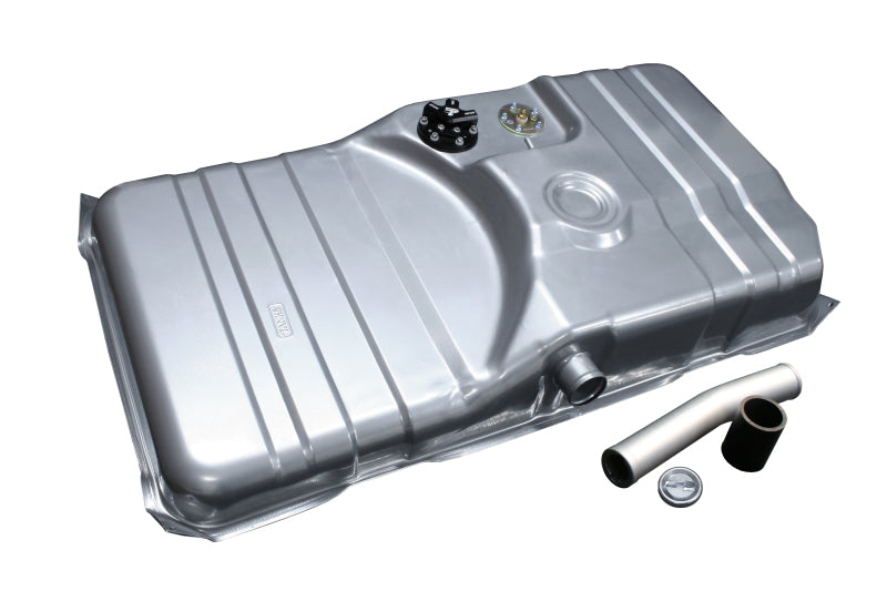 Aeromotive 73-74 Nova 340 Stealth Fuel Tank 18336