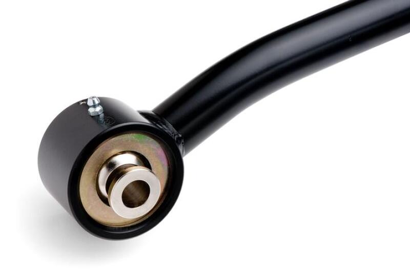 JKS HD Adjustable Front Track Bar, Wrangler TJ Lj, Cherokee XJ Comanche Mj, Grand Cherokee ZJ, Fits 1997-2006 Fits Jeep Wrangler TJ OGS128