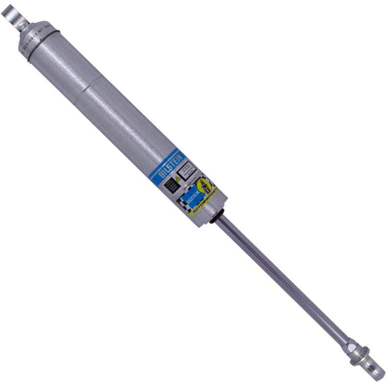 BILSTEIN Sls-M Series Shock Absorber F4-BE5-H913-M1