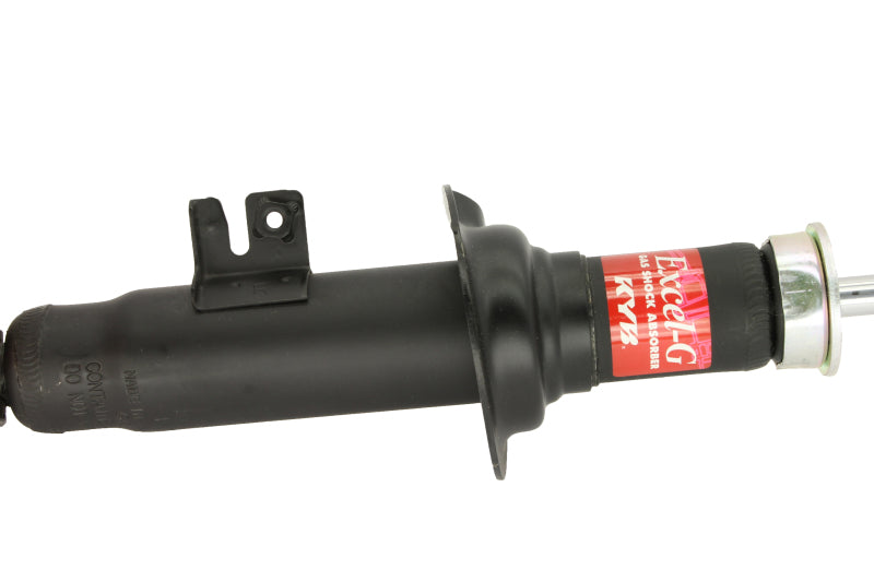 KYB Shocks & Struts Excel-G Front Right Compatible with Nissan 300ZX 1990-96 341149