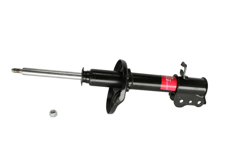 KYB Shocks & Struts Excel-G Rear FORD Probe 1993-97 MAZDA 626 1993-97 MAZDA MX-6 1993-97 235603