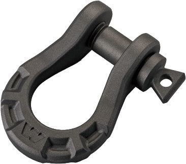 Warn Epic 1/2" Shackle