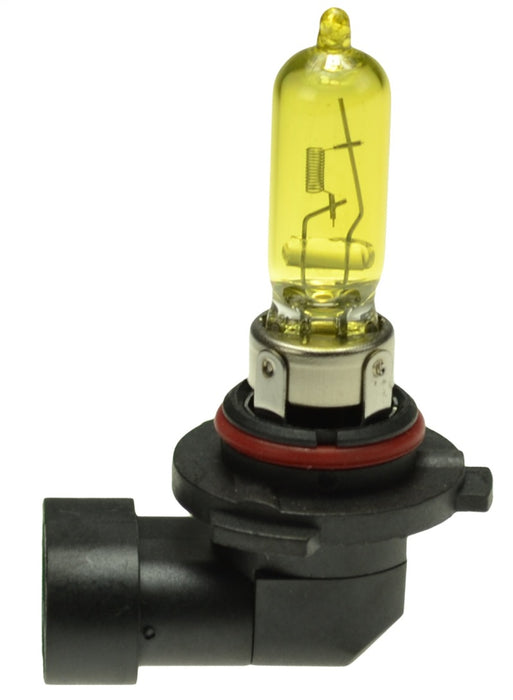 Hella Optilux HB3 9005 12V/65W XY Xenon Yellow Bulb H71070582