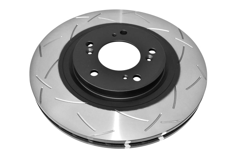 DBA 00-05 S2000 Front Slotted 4000 Series Rotor 4482S