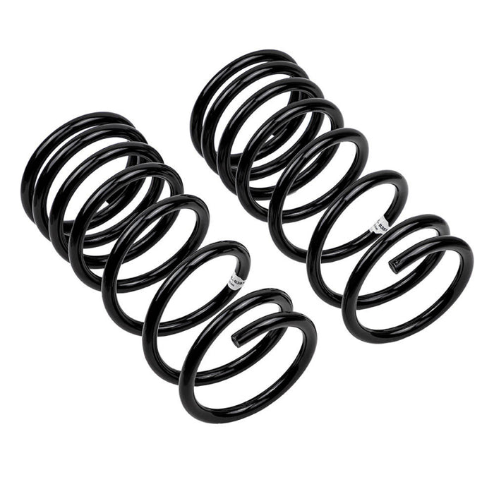 ARB / OME Coil Spring Rear Mits Challenger 08On 2838