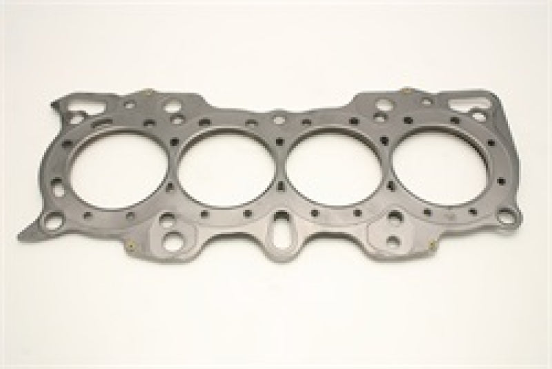 Cometic Honda Hybrid LS/VTEC 81.5mm .030 inch MLS Head Gasket B18A/B w/VTEC Head C4236-030