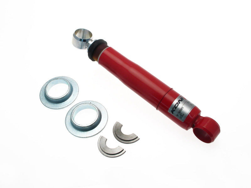 Koni Classic (Red) Shock 73-75 Ferrari 365 GT4 2+2 w/o Self Leveling Rear Rear 82 1825SP2