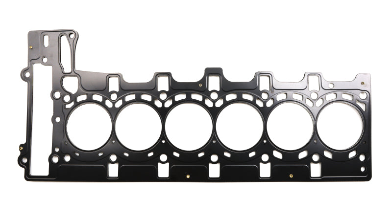 Cometic BMW S55B30T0 85mm Bore .044in MLX Head Gasket C14133-044