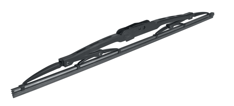 Hella Standard Wiper Blade 16in Single 9XW398114016/I