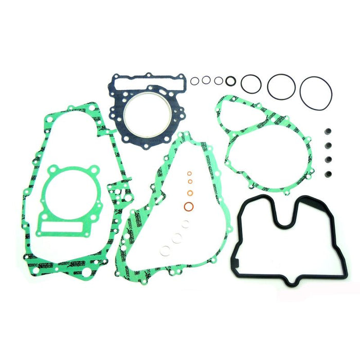 Athena 2000 Bombardier DS 650 Complete Gasket Kit (Excl Oil Seal) P400070850001