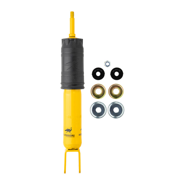 ARB / OME Nitrocharger Sport Strut Hummer H3 -f- 90001