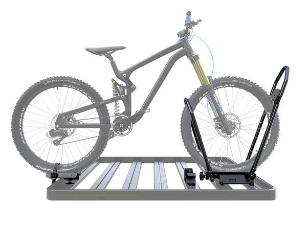 Front Runner Pro Bike Carrier Rrac148