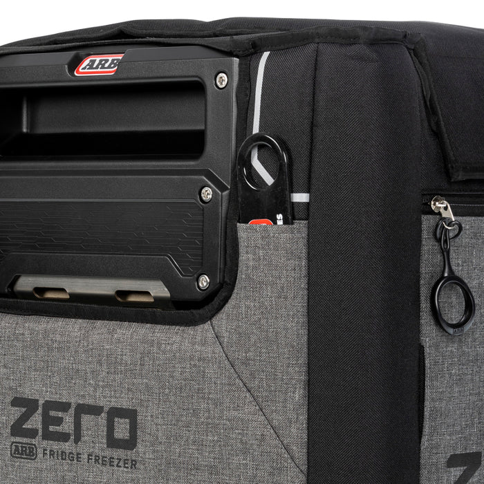 ARB Zero Fridge Transit Bag 10900055