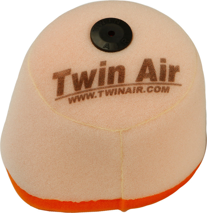 Twin Air Pre-Oiled Air Filter 154113X