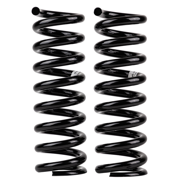 ARB / OME Coil Spring Front Bt50/Ranger 2011On 2999