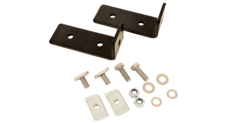 Rhino-Rack Universal Awning Bracket Kit Short 2 pcs 31111