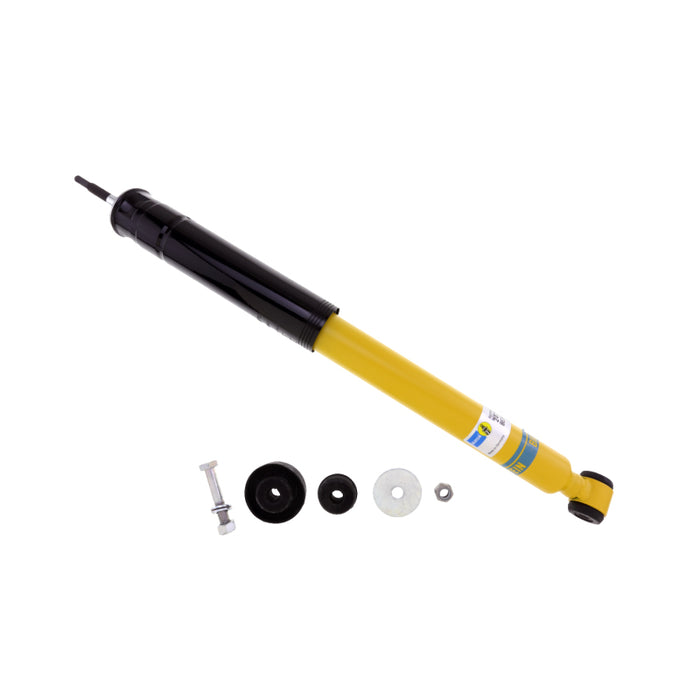 Bilstein B6 1994 Mercedes-Benz C220 Base Rear Shock Absorber 24-100403