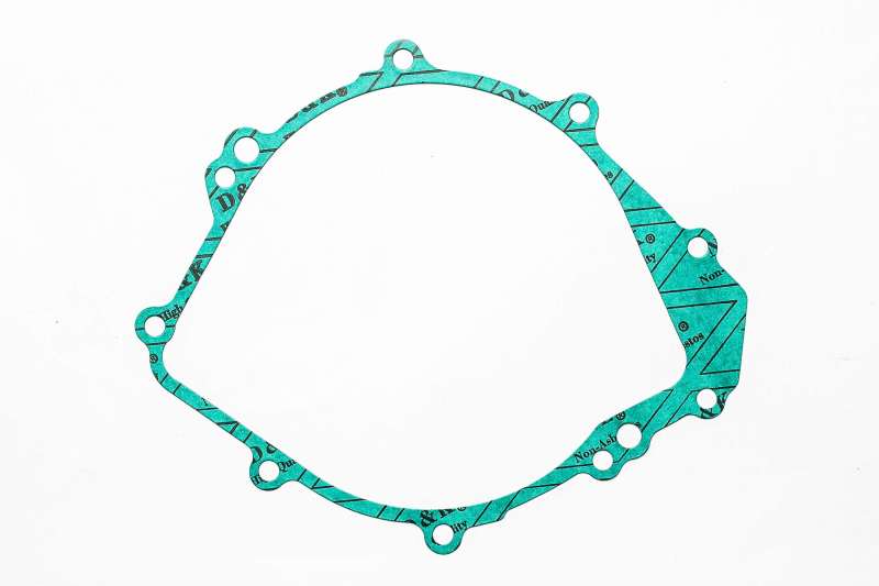 Ricks Motorsport Yamaha Stator Cover Gasket 25-405