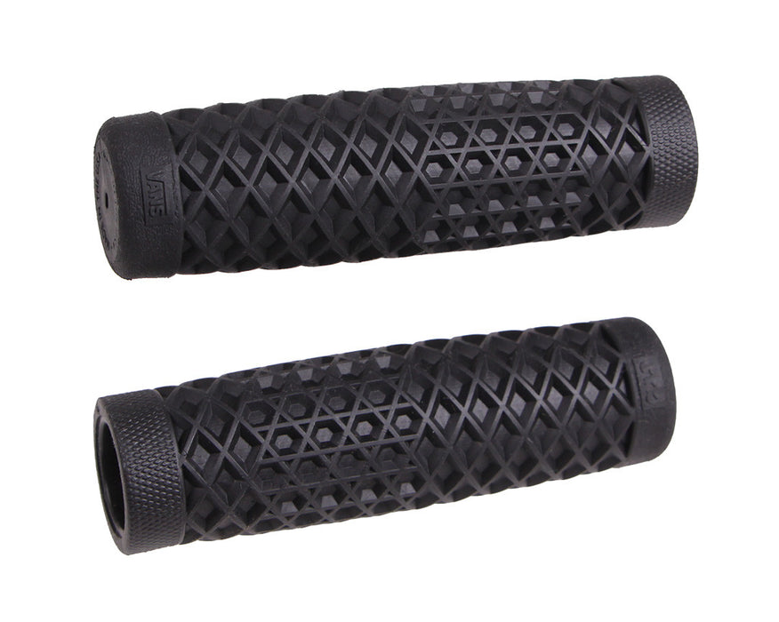 Odi Vans Cult Grips Black 7/8" B01VTB