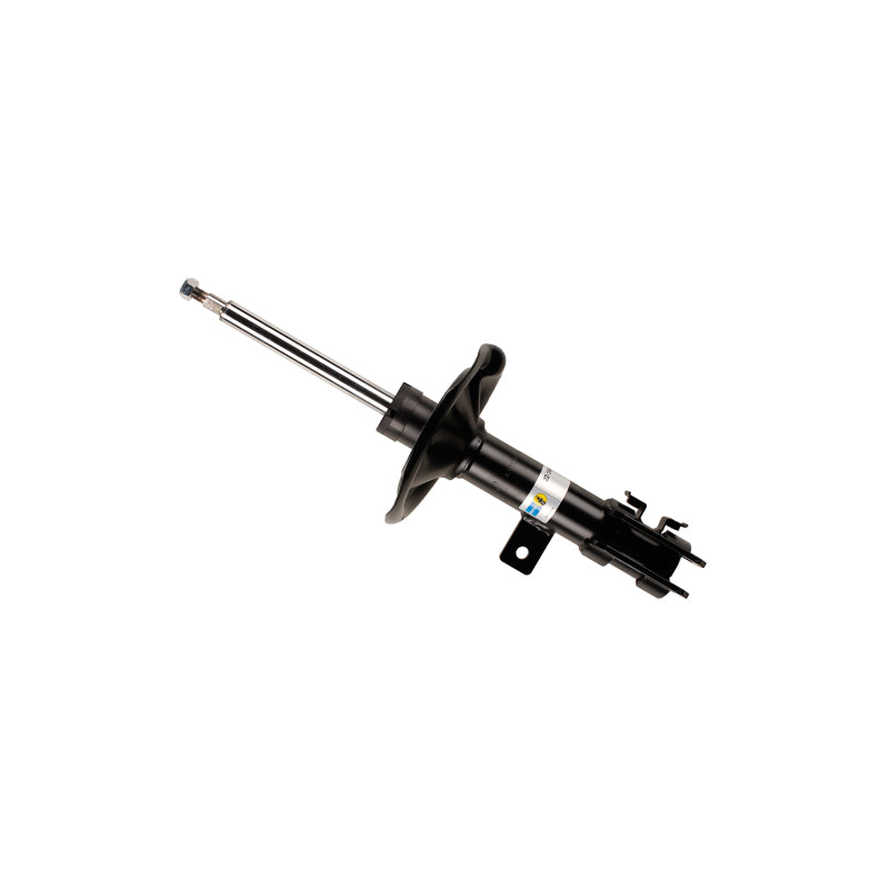 BILSTEIN B4 OE Replacement 10-12 Fits Kia Forte Front Right Twintube Strut Assembly 22-196415