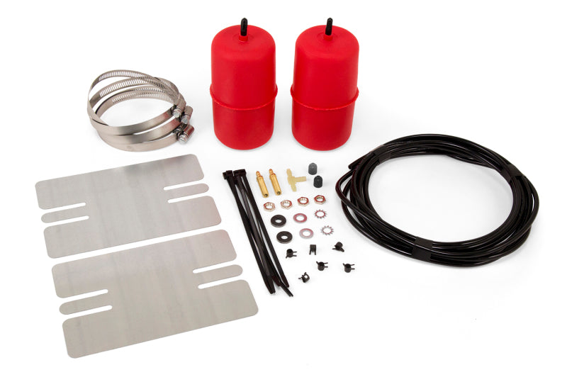 Air Lift 1000 Universal Air Spring Kit 60902