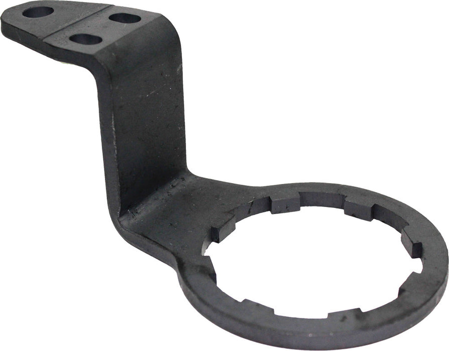 SP1 08-240 Steering Arm