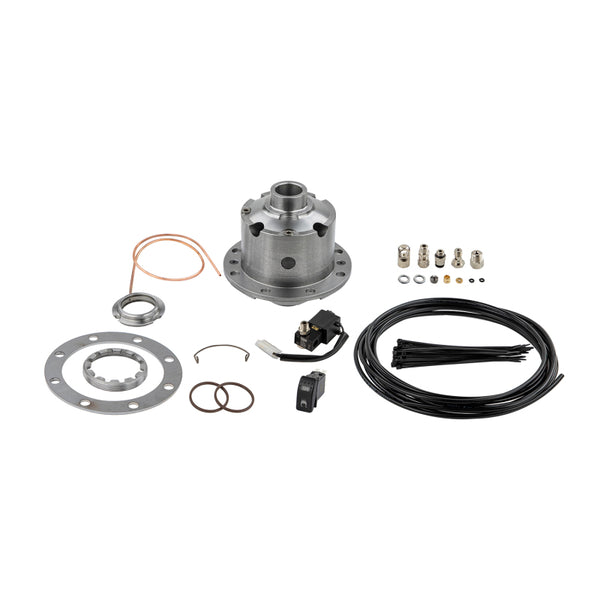 ARB Airlocker Fr 22Spl 8 Bolt Rg Jimny S/n RD207