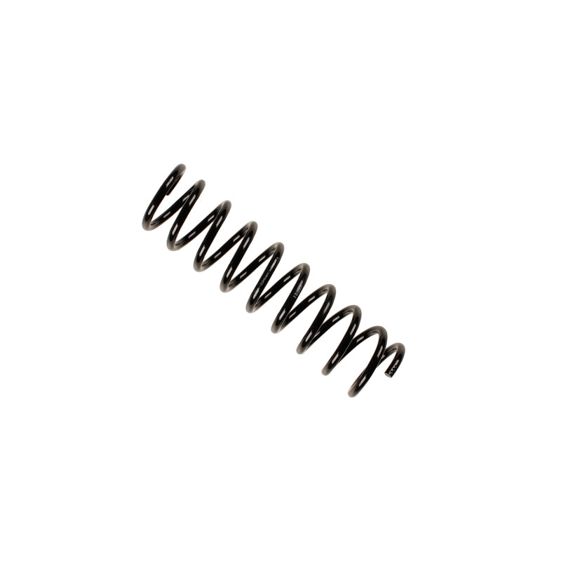 BILSTEIN B3 1999-2003 Fits BMW 528i / 540i / 525i Replacement Rear Coil Spring 36-225859