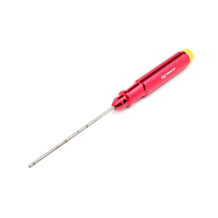 Dynamite Suspension Arm Reamer 3mm DYNT2111 Hand Tools Misc