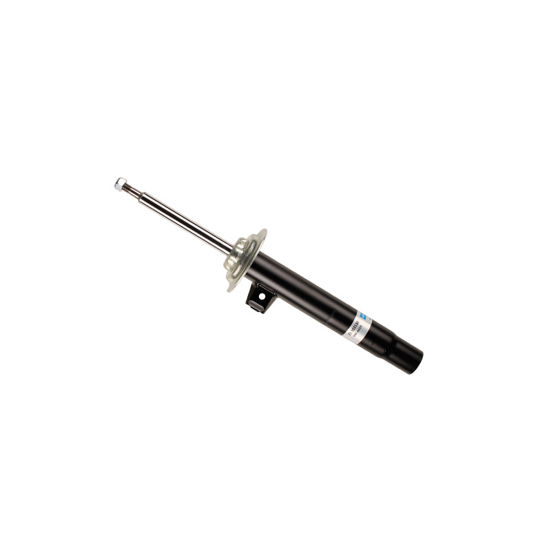 BILSTEIN B4 OE Replacement Fits BMW M3 E46 Front Left Twintube Strut Assembly 22-103130