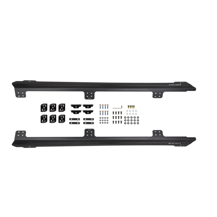 ARB BASE Rack Mount Kit For Use with BASE Rack 1770020 17921030