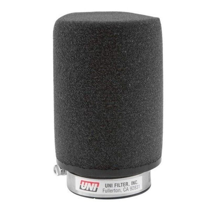 Uni FIlter Single Stage I.D 3in O.D 3 3/4in LG. 4in Pod Filter UP-4300