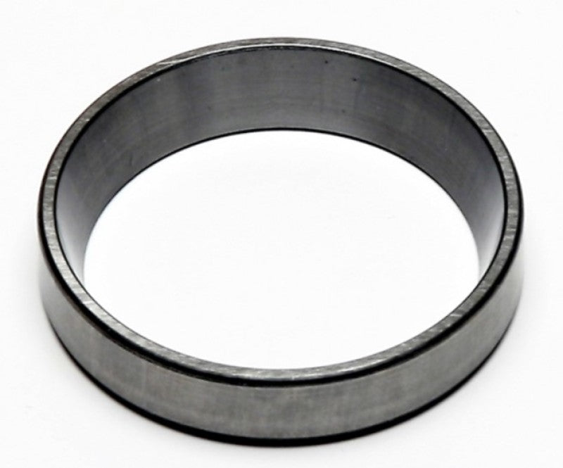 Wilwood Bearing Race Outer 370-1238